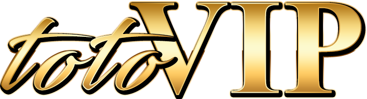 TotoVIP slot gacor