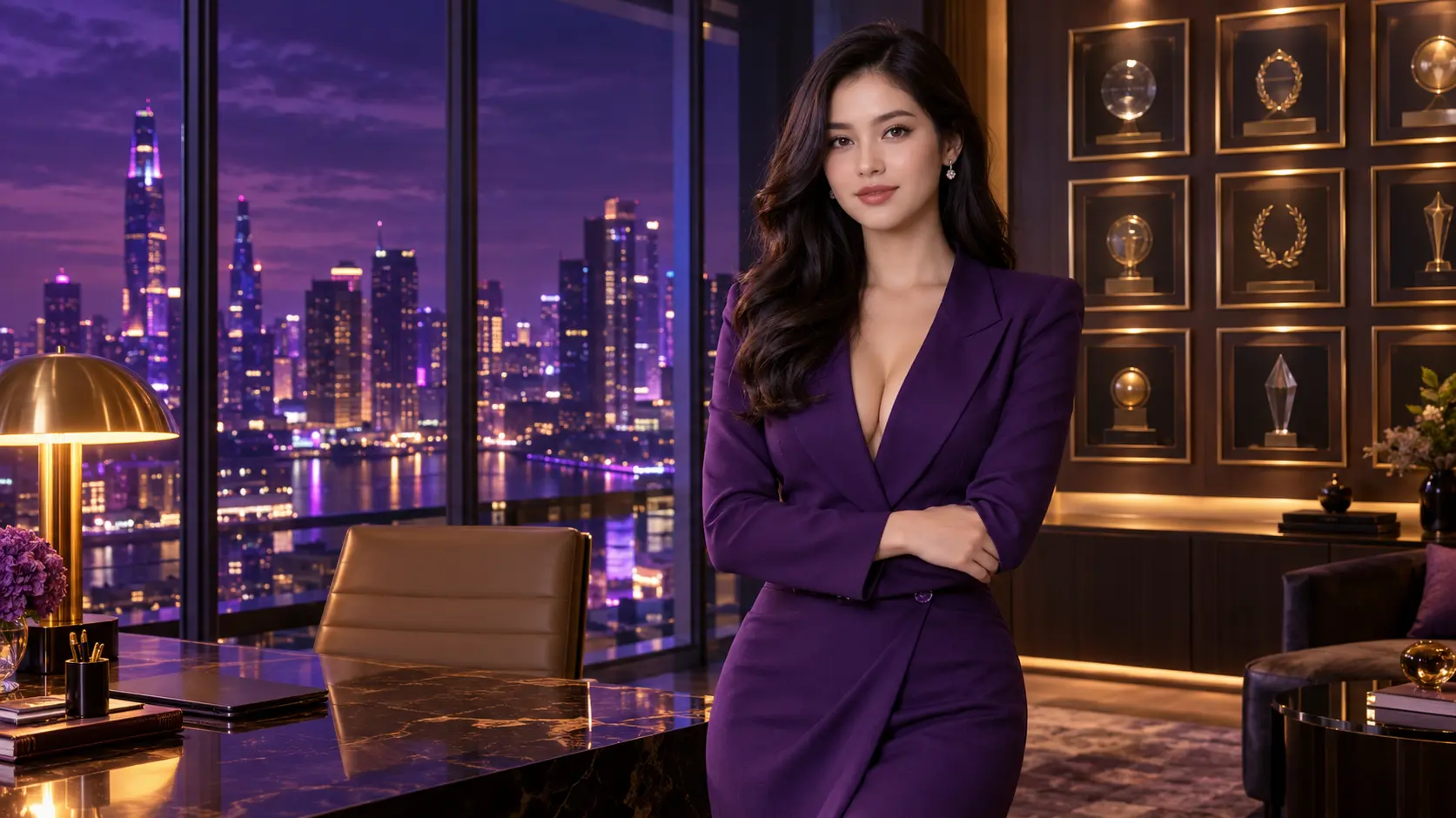 Tentang TotoVIP situs slot gacor berbasis data RTP